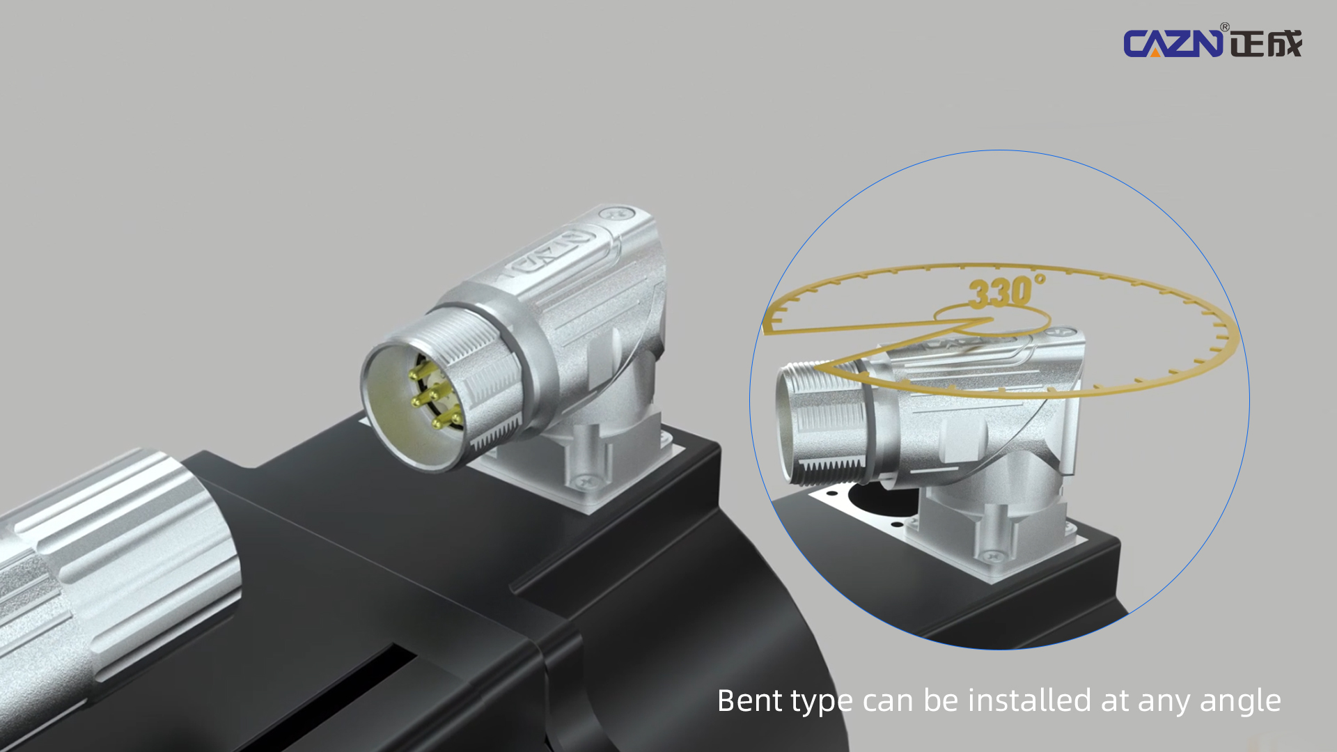/uploads/upload/20260807/M series connector-banner.jpg